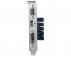 ASUS nVidia GeForce GT 710 2GB 64bit GT710-SL-2GD3-BRK-EVO grafička karta - Slika 2