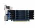ASUS nVidia GeForce GT 730 2GB 64bit GT730-SL-2GD5-BRK grafička karta - Slika 1