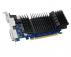 ASUS nVidia GeForce GT 730 2GB 64bit GT730-SL-2GD5-BRK grafička karta - Slika 2