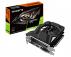 GIGABYTE nVidia GeForce GTX 1650 4GB 128bit GV-N1656OC-4GD rev 2.0 grafička karta - Slika 2