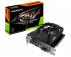 GIGABYTE nVidia GeForce GTX 1650 4GB 128bit GV-N1656OC-4GD rev 4.0 grafička karta - Slika 4