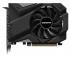 GIGABYTE nVidia GeForce GTX 1650 4GB 128bit GV-N1656OC-4GD rev 4.0 grafička karta - Slika 2
