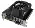 GIGABYTE nVidia GeForce GTX 1650 4GB 128bit GV-N1656OC-4GD rev 4.0 grafička karta - Slika 3