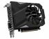 GIGABYTE nVidia GeForce GTX 1650 4GB 128bit GV-N1656OC-4GD rev 4.0 grafička karta - Slika 1