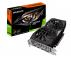 nVidia GeForce GTX 1660 SUPER 6GB 192bit GV-N166SOC-6GD slika