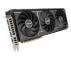 ASUS nVidia GeForce RTX 5080 256bit 16GB PRIME-RTX5080-O16G grafička karta - Slika 1