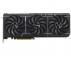 ASUS nVidia GeForce RTX 5080 256bit 16GB PRIME-RTX5080-O16G grafička karta - Slika 6