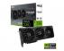 ASUS nVidia GeForce RTX 5080 256bit 16GB PRIME-RTX5080-O16G grafička karta - Slika 7