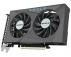 GIGABYTE nVidia GeForce RTX 3050 6GB 96bit GV-N3050EAGLE OC-6GD grafička karta - Slika 2