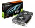 GIGABYTE nVidia GeForce RTX 3050 6GB 96bit GV-N3050EAGLE OC-6GD grafička karta - Slika 4