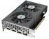 GIGABYTE nVidia GeForce RTX 3050 6GB 96bit GV-N3050EAGLE OC-6GD grafička karta - Slika 5