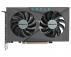 GIGABYTE nVidia GeForce RTX 3050 6GB 96bit GV-N3050EAGLE OC-6GD grafička karta - Slika 1