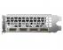 GIGABYTE nVidia GeForce RTX 3050 6GB 96bit GV-N3050WF2OCV2-6GD grafička karta - Slika 3