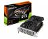 GIGABYTE nVidia GeForce RTX 3050 6GB 96bit GV-N3050WF2OCV2-6GD grafička karta - Slika 2