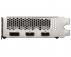 MSI nVidia GeForce RTX 3050 6GB 96bit RTX 3050 VENTUS 2X 6G OC grafička karta - Slika 3