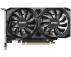 MSI nVidia GeForce RTX 3050 6GB 96bit RTX 3050 VENTUS 2X 6G OC grafička karta - Slika 2