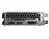 PALIT nVidia GeForce RTX 3050 8GB 128bit RTX3050 StormX grafička karta - Slika 5