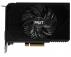 PALIT nVidia GeForce RTX 3050 8GB 128bit RTX3050 StormX grafička karta - Slika 1