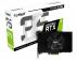 PALIT nVidia GeForce RTX 3050 8GB 128bit RTX3050 StormX grafička karta - Slika 3