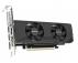 GIGABYTE nVidia GeForce RTX 3050 6GB 96bit GV-N3050OC-6GL grafička karta - Slika 3