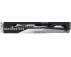 GIGABYTE nVidia GeForce RTX 3050 6GB 96bit GV-N3050WF2OC-6GD grafička karta - Slika 1
