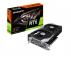 GIGABYTE nVidia GeForce RTX 3050 6GB 96bit GV-N3050WF2OC-6GD grafička karta - Slika 4