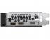 GIGABYTE nVidia GeForce RTX 3050 6GB 96bit GV-N3050WF2OC-6GD grafička karta - Slika 6