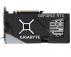 GIGABYTE nVidia GeForce RTX 3050 6GB 96bit GV-N3050WF2OC-6GD grafička karta - Slika 3
