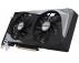 GIGABYTE nVidia GeForce RTX 3050 6GB 96bit GV-N3050WF2OC-6GD grafička karta - Slika 2