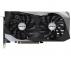 GIGABYTE nVidia GeForce RTX 3050 6GB 96bit GV-N3050WF2OC-6GD grafička karta - Slika 5