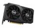 ASUS nVidia GeForce RTX 3060 12GB 192bit DUAL-RTX3060-O12G-V2 grafička karta - Slika 1