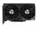 GIGABYTE nVidia GeForce RTX 3060 12GB 192bit GV-N3060WF2OC-12GD rev 2.0 grafička karta - Slika 7