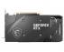 MSI nVidia GeForce RTX 3060 12GB 192bit RTX 3060 VENTUS 2X 12G OC LHR grafička karta - Slika 2
