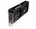 PALIT nVidia GeForce RTX 3060 Dual 12GB 192bit 128bit RTX3060 Dual grafička karta - Slika 3