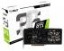 PALIT nVidia GeForce RTX 3060 Dual 12GB 192bit 128bit RTX3060 Dual grafička karta - Slika 2