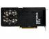 PALIT nVidia GeForce RTX 3060 Dual 12GB 192bit 128bit RTX3060 Dual grafička karta - Slika 6