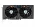 GIGABYTE nVidia GeForce RTX 3060 EAGLE 12GB 192bit GV-N3060EAGLE-12GD rev.2.0 LHR grafička karta - Slika 3