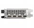 GIGABYTE nVidia GeForce RTX 3060 EAGLE 12GB 192bit GV-N3060EAGLE-12GD rev.2.0 LHR grafička karta - Slika 2