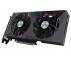 GIGABYTE nVidia GeForce RTX 3060 EAGLE 12GB 192bit GV-N3060EAGLE-12GD rev.2.0 LHR grafička karta - Slika 1