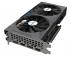 GIGABYTE nVidia GeForce RTX 3060 EAGLE 12GB 192bit GV-N3060EAGLE-12GD rev.2.0 LHR grafička karta - Slika 7
