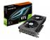 GIGABYTE nVidia GeForce RTX 3060 EAGLE 12GB 192bit GV-N3060EAGLE-12GD rev.2.0 LHR grafička karta - Slika 5