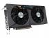 GIGABYTE nVidia GeForce RTX 3060 EAGLE 12GB 192bit GV-N3060EAGLE-12GD rev.2.0 LHR grafička karta - Slika 4