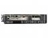 ASUS nVidia GeForce RTX 4060 8GB 128bit DUAL-RTX4060-O8G-EVO grafička karta - Slika 4