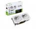 ASUS nVidia GeForce RTX 4060 8GB 128bit DUAL-RTX4060-O8G-EVO-WHITE grafička karta - Slika 3