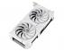 ASUS nVidia GeForce RTX 4060 8GB 128bit DUAL-RTX4060-O8G-EVO-WHITE grafička karta - Slika 2