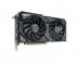 ASUS nVidia GeForce RTX 4060 8GB 128bit DUAL-RTX4060-O8G grafička karta - Slika 1