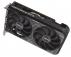 ASUS nVidia GeForce RTX 4060 8GB 128bit DUAL-RTX4060-O8G-V2 grafička karta - Slika 2