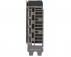 ASUS nVidia GeForce RTX 4060 8GB 128bit DUAL-RTX4060-O8G-V2 grafička karta - Slika 8