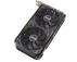 ASUS nVidia GeForce RTX 4060 8GB 128bit DUAL-RTX4060-O8G-V2 grafička karta - Slika 7