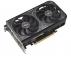 ASUS nVidia GeForce RTX 4060 8GB 128bit DUAL-RTX4060-O8G-V2 grafička karta - Slika 3